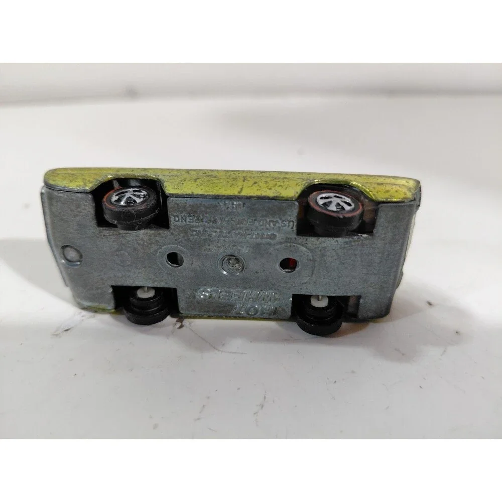 Hot Wheels up sale